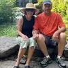 rogeryounce - @roger.younce - TikTok