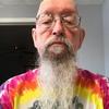 Bud - @rogeryork599 - TikTok