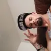 Dirtbagswag530 - @rogeryork - TikTok