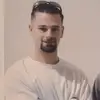Dirtbagswag - @rogeryork6 - TikTok