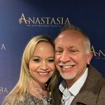 Roger Hart-York - @afsarge63 - Instagram