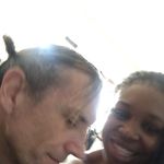 Roger Louis York - @rlyorkster - Instagram