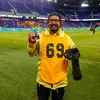 Roger - @rogerdoesnewyork - TikTok