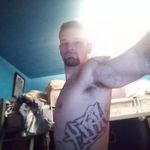 Roger Tommy York - @rogeryork92 - Instagram