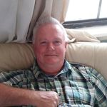 Roger w york - @yorkrogerw - Instagram