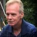 Roger York - Facebook