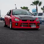 Roger York - @mixntrix_srt4 - Instagram