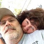 Roger York - @rayork11 - Instagram