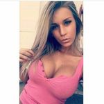 Roger York - @melahnismonetpir - Instagram