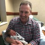 Roger York - @rogerdyork - Instagram