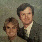 Roger York - @rogvic51 - Instagram
