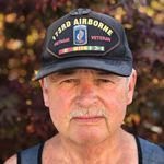 Roger York - @rogeryork1946 - Instagram