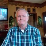 roger york - @york8304 - Instagram