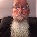 Roger York - @rogeryork57 - Instagram