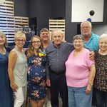 Roger York - @taz6440 - Instagram