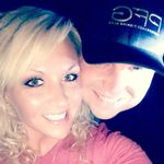 Roger York - @roger_york - Instagram