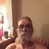 Roger York - @roger.york1 - TikTok