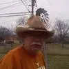 Roger York - @roger.york5 - TikTok