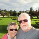 Roger York - @roget.york.9 - Instagram