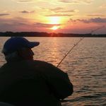 Roger York - @life_on_the_river - Instagram