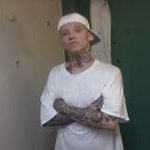 Roger York Jr. - @roger_york1 - Instagram