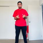 Roger Yorke - @roger_yorke22 - Instagram