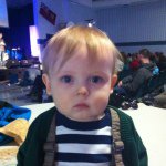 rogeryork - @rogeryork - Instagram