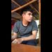 Aiy'khieo Zerzer - Facebook