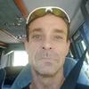 Roger Zeis - @rogerzeis - TikTok