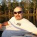 Roger Zeiter - Facebook