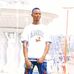 Roger Zeker - Facebook