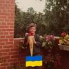 Roger Zerter - @rogerzerter - TikTok