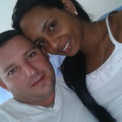roger - @rogerioconde83 - TikTok