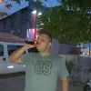 rogerio_ - @rogerio_conde - TikTok