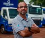 Rogerio Brilhante Conde - @rogeriobrilhanteconde - Instagram