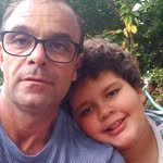 Rogerio Conde - @conde_rogerio - Instagram