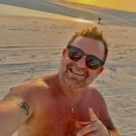 Rogerio Conde - @rfconde - Instagram