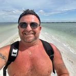 Rogerio Conde - Facebook
