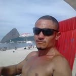 Rogerio Conde - @conderogerio - Instagram