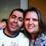 Rogerio conde - @gelfinasi - Instagram