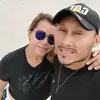 Rogerio conde - @rogerio.conde1 - TikTok