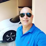 Rogerio Conde - @conde.rogerio - Instagram