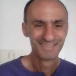 Rogério Conde - @rogerio.conde.3538 - Instagram