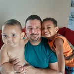 Rogerio Conde - @rogerioconde5 - Instagram