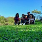 Rogerio Conde - Facebook
