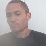 Rogério Conde - @rogerio.conde.9469 - Instagram