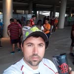Rogerio Conde - @rogerio.conde.52 - Instagram