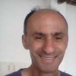 Rogério Conde - @rogerioconde123 - Instagram
