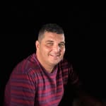Rogerio Conde - @rogeriopconde - Instagram