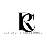 Rogério Conde - @sex_shop_acessorios - Instagram